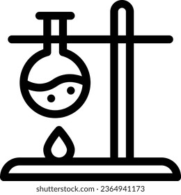 lab vector design for download.eps