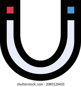 LaborVektorgrafik einzeln auf transparentem Hintergrund. Strich-Vektorsymbole für Konzept- oder Web-Grafiken.