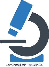 Labor-Vektorgrafik auf transparentem Hintergrund. Symbole in Premium-Qualität. Glyphen Vektorsymbol für Konzept und Grafikdesign.