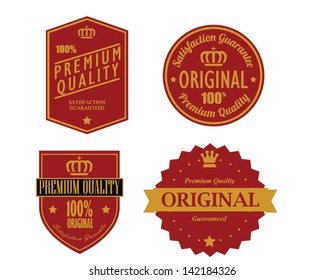 Label 2