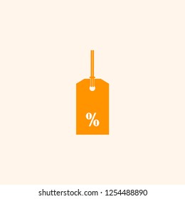 label, badge, vector eps 10