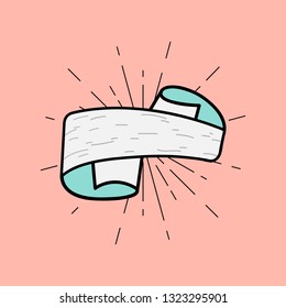 vector de etiqueta de etiqueta de etiqueta