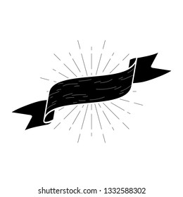 vector de etiqueta de etiqueta de etiqueta