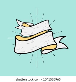 vector de etiqueta de etiqueta de etiqueta