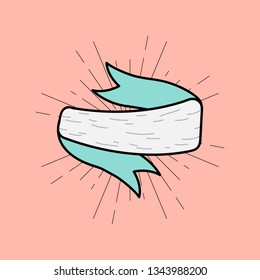 vector de etiqueta de etiqueta de etiqueta