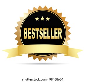 Label - bestseller