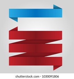 label to complete your own design