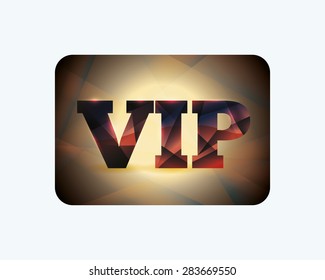 label  design over white background, vector illustration