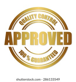 Label design over white background ,vector illustration.