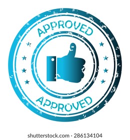 Label design over white background ,vector illustration.