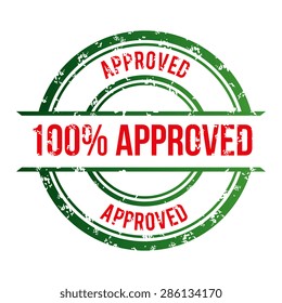 Label design over white background ,vector illustration.