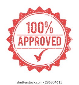 Label design over white background ,vector illustration.