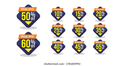 Label discount,Discount,Sale label,Discount tag,Discount banner vector eps