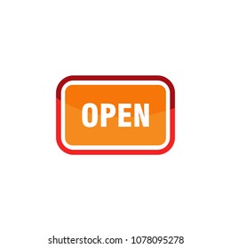 Label Icon Design