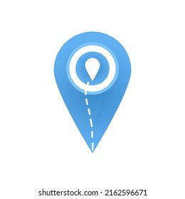 label icon on white background, vector illustration