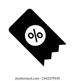 Label icon for organizing and highlighting important items