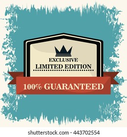 Label icon. Premium and Quality design. Vector graphic