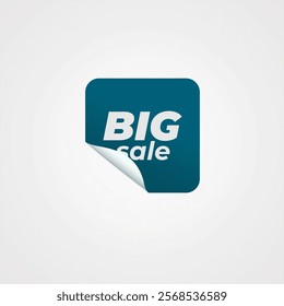 Label Icon Vector Art  Icons  and Graphics