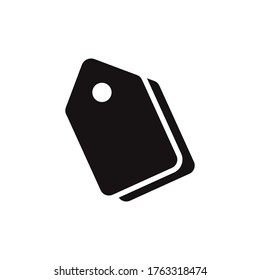 label icon vector sign symbol isolated