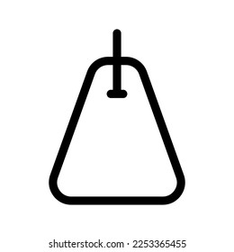 Label Icon Vector Symbol Design Illustration