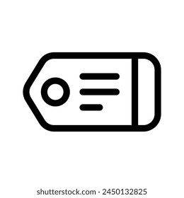 Ilustración de diseño de símbolo de Vector