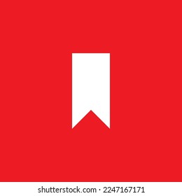 Label icons, graphic resource templates, vector illustrations.