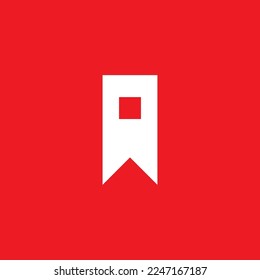 Label-Symbole, grafische Ressourcenvorlagen, Vektorgrafiken.