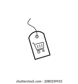 label icons symbol vector elements for infographic web