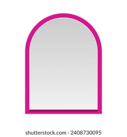 Label Infografik Design Templates Geometrie. Vektorgrafik.