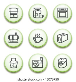 Label for internet 17