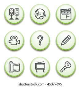 Label for internet 28