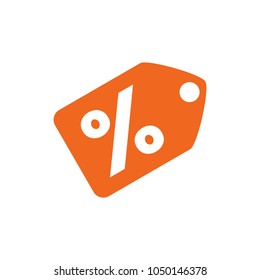 Label Logo Icon Design