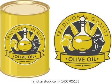 Download Olive Oil Tin Images Stock Photos Vectors Shutterstock Yellowimages Mockups