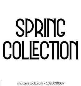  label on white background