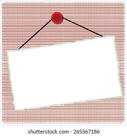label open and close