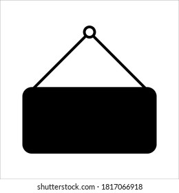 label, open, open tag, shop open icon