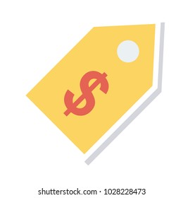  label price tag 