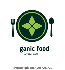 label product simple and elegane