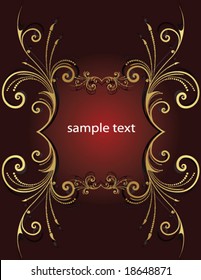 label for products