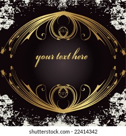 label for products