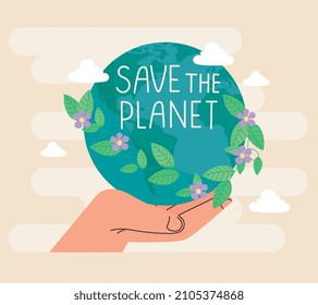 341 Eart planet Images, Stock Photos & Vectors | Shutterstock