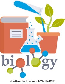 the label and the science of biology