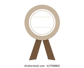 Label seal