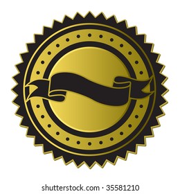 Label - see more labels in my gallery (vector). In the gallery also available XXL jpeg version of this image.