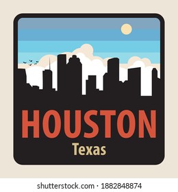 4,390 Houston maps Images, Stock Photos & Vectors | Shutterstock