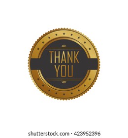 label sticker