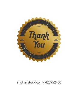 label sticker