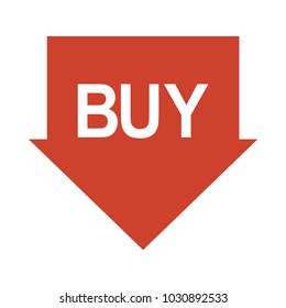  label sticker tag