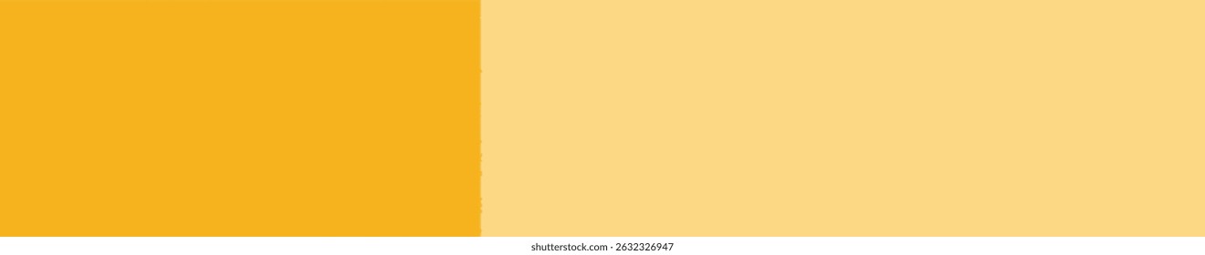 label, stripe, yellow, tape, divider