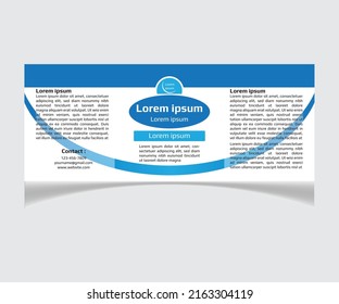 Design-Design für Etiketten